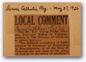 Denver Catholic Register 5-27-1926.jpg